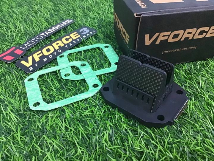 หรีด-vforce-v-3-dash-ls