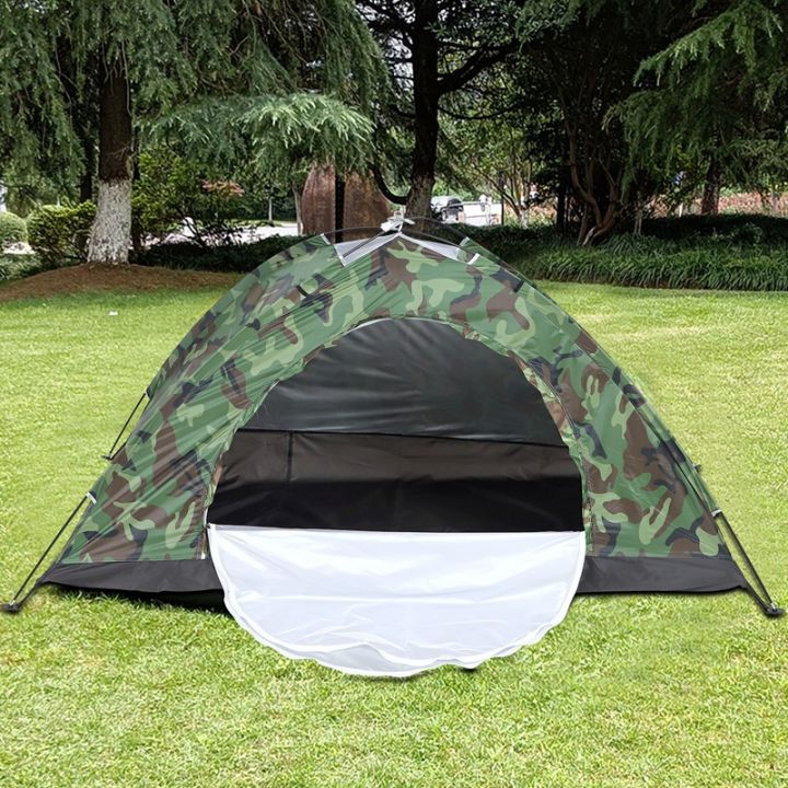 1-person-portable-outdoor-camping-tent-outdoor-hiking-travel-camouflage-camping-napping-tent