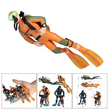 Buy Perfeclan Action Figures Online