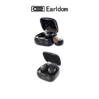 Earldom หูฟังบลูทธ WUW R90 TWS Wireless Earbuds Stanby time about 120 hour เสียงดี เบสหนัก