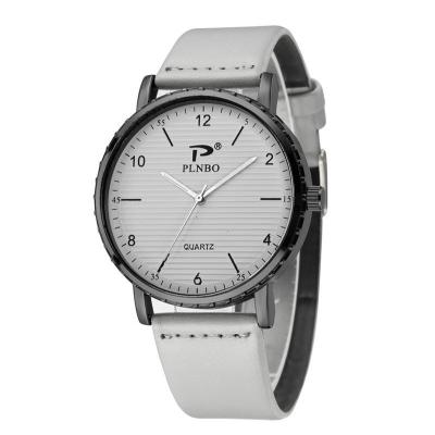 Relogio Masculino Mens Watches 2020 New Top Brand Luxury Men Military Sport Wristwatch Leather Quartz Watch Erkek Saat Relogios