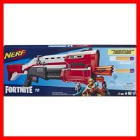 สินค้าขายดี!!! ของเล่น ปืนเนิร์ฟ เนิร์ฟ ฟอร์ทไนท์ Nerf Fortnite TS Blaster เนิฟ ของแท้ ของเล่น โมเดล โมเดลรถ ของเล่น ของขวัญ ของสะสม รถ หุ่นยนต์ ตุ๊กตา โมเดลนักฟุตบอล ฟิกเกอร์ Model