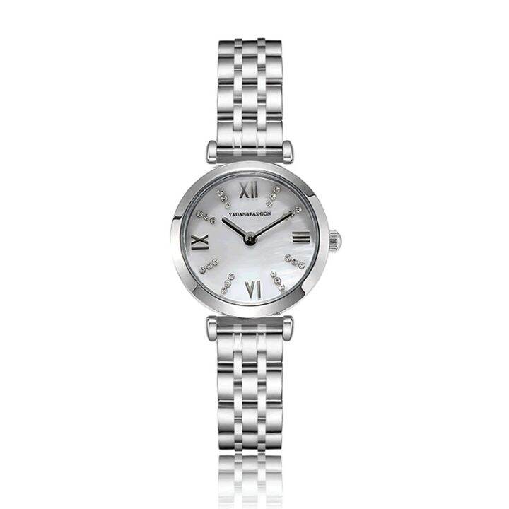 2021-new-watch-female-contracted-temperament-small-dial-watch-fashion-leisure-joker-students-quartz-watch