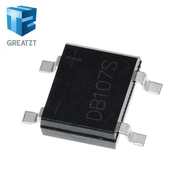 cw-greatzt-10pcs-smd-db107-db107s-1a-1000v-phases-diode-rectifier