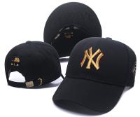 หมวกเบสบอล Original Baseball Cap NYหมวก Embroidery Snapback Fashion Sports Hats For Men &amp; Women Cap