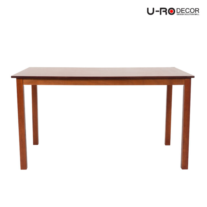 u-ro-decor-รุ่น-richmond-ริชมอนด์-ชุดโต๊ะรับประทานอาหาร-6-ที่นั่ง-โต๊ะ-1-ตัว-เก้าอี้-6-ตัว-โต๊ะกินข้าว-6-ที่นั่ง-dining-set