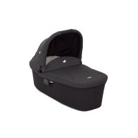 ที่นอนสำหรับเด็กทารก Joie Ramble Carry Cot V2 Asphalt (แรกเกิด-9Kg.)