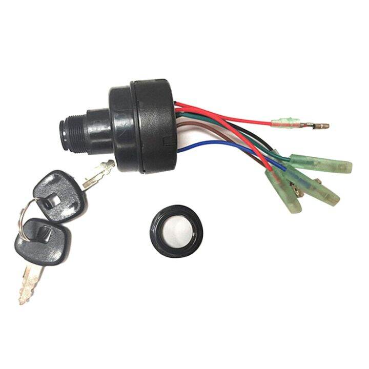 353-76020-3-353760203-remote-control-box-ignition-key-switch-engine-ignition-switch-ignition-key-switch-of-outboard-engine-for-tohatsu