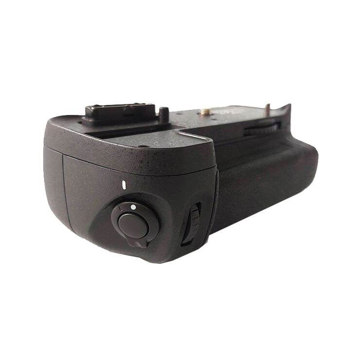 battery-grip-shutter-b-รุ่น-d7000-mb-d11-replacement