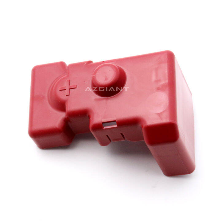 81611AG011 For 20132019 Subaru Crosstrek Impreza Battery Positive