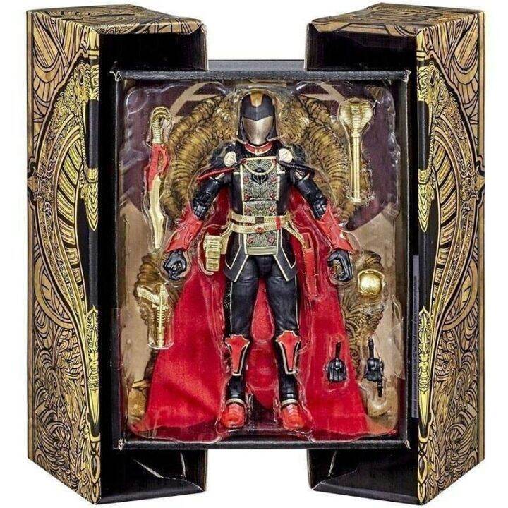 zzooi-g-i-joe-classified-series-snake-supreme-cobra-commander-6inch-action-figure-collection-with-multiple-accessories-collectibles-ko