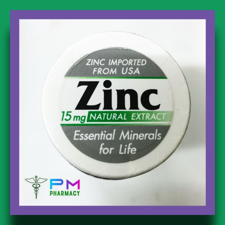 ของแท้-สังกะสี-zinc-15-มก-จาก-vistra-เตรียมพร้อมมีบุตร-ลดสิวหน้ามัน-ซิงค์วิตามิน-มี-อ-ย-ปลอดภัย