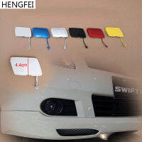 อุปกรณ์เสริมสำหรับรถยนต์ Suzuki Swift 2005-2012กันชนหน้ารถพ่วงพ่วงปก