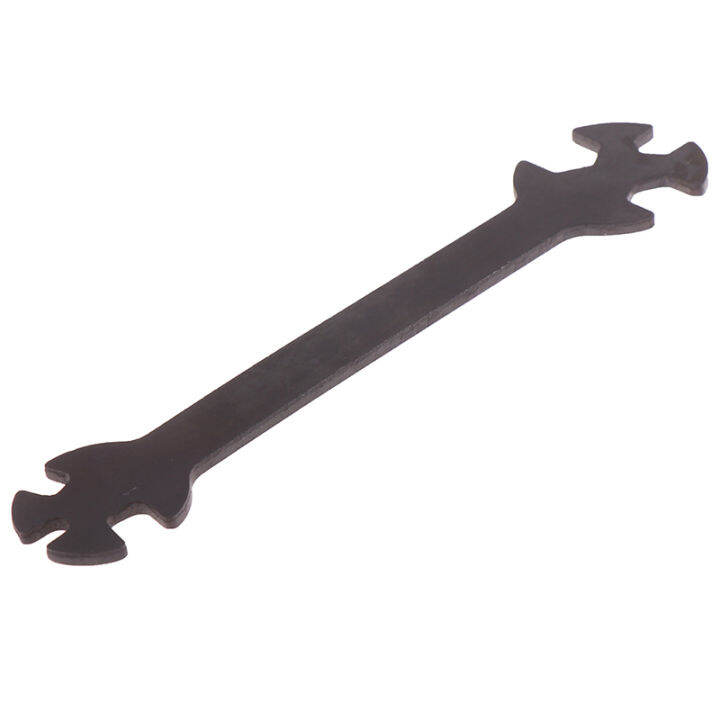 rayua-multifunctional-6-in-1-rc-wrench-tool-3-4-5-5-5-7-8mm-สำหรับ-turnbuckle-with-nuts