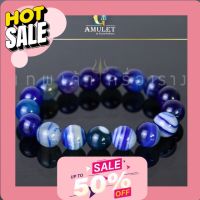 สร้อยข้อมือหินมงคล   กำไลกวักทรัพย์ ค่าส่งเพียง22฿ กำไลหิน 10มิล Sale (ถูกที่สุด) หินแท้ หินนำโชค พลังธรรมชาติ สร้อยข้อมือตามวันเกิด