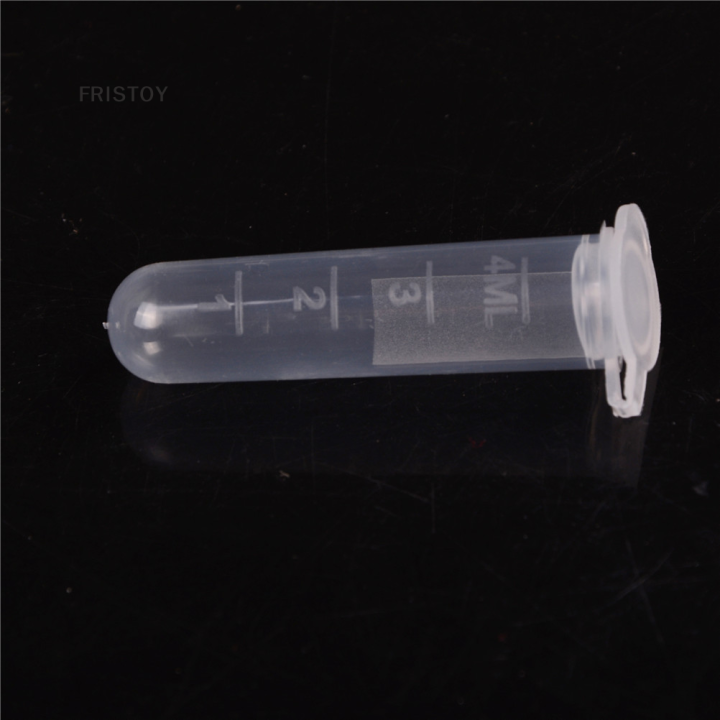 fristoy-30pcs-5ml-พลาสติก-centrifuge-lab-ทดสอบหลอดขวดตัวอย่างภาชนะที่มีฝา