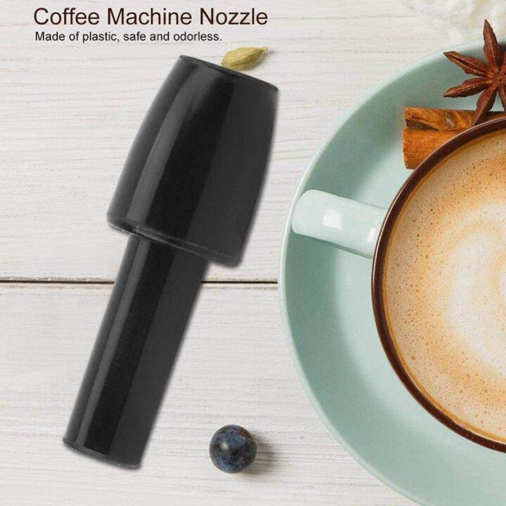 coffee-machine-nozzle-plastic-reusable-washable-durable-coffee-machine-spout-make-milk-foam-steam-nozzle-for-kitchen