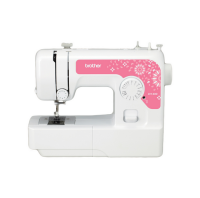 Brother JV1400 Sewing Machine