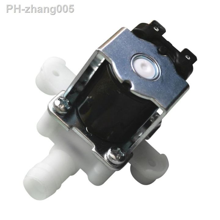 solenoid-valve-inlet-valve-plastic-for-water-dispenser-water-boiler-water-purifier-water-heater-steam-tank-1-2-quot-dn15