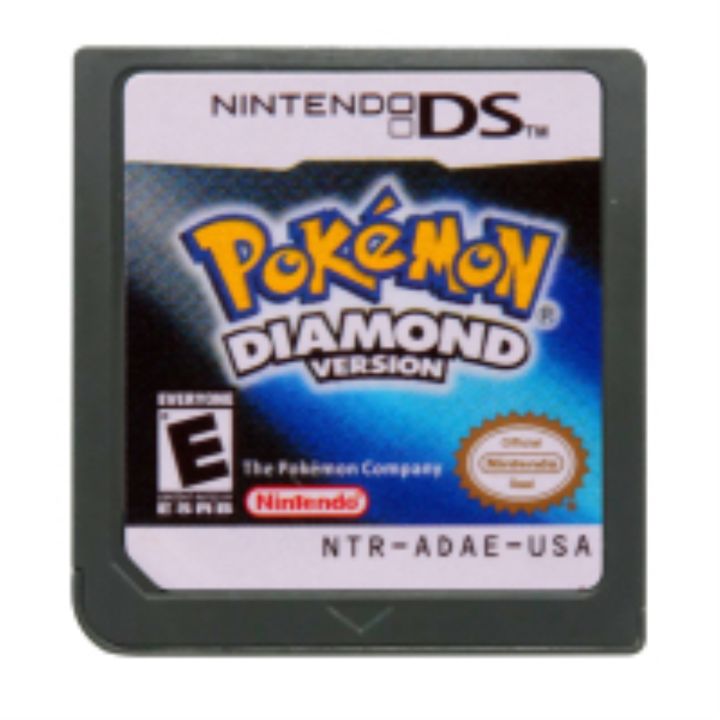 ds-game-cartridge-console-card-pokeon-series-black-white-heartgold-soulsilver-diamond-pearl-platinum-r4-version-for-nintendo-ds