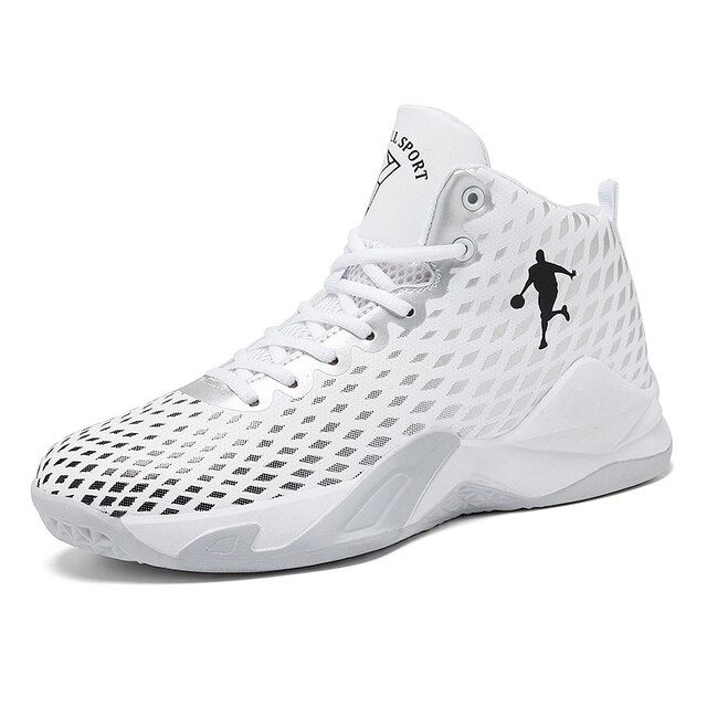 unisex-basketball-shoes-mens-high-top-sneakers-mens-boots-womens-comfortable-breathable-non-slip-youth-sports-shoes
