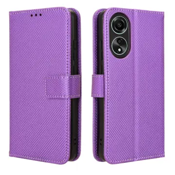 For Oppo A38 4G Case Soft TPU Solid Color Silicone Bumper For OppoA38 A 38  CPH2579