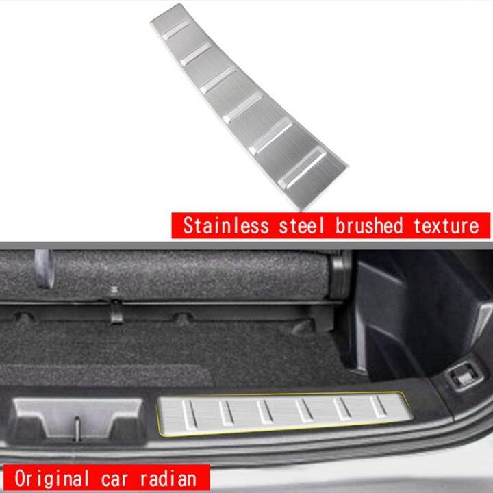 car-trunk-door-guard-strips-sill-plate-protector-rear-bumper-guard-trim-strip-for-mitsubishi-outlander-2022