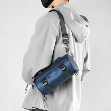 Shop Celine Men Bag with great discounts and prices online - Oct 2023
