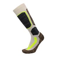 ❧☼  New High Quality Winter Ski  Men Women Outdoor Sport  Snowboarding Hiking Skiing Socks Warm Thicker Cotton