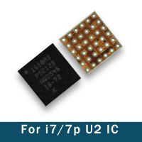 10ชิ้น U2 1610A3 IC ชาร์จ610A3B สำหรับ iPhone 7 Plus 7G 7 P TRISTAR IC 1610A3B ชิป U4001 36พินชิป USB บนบอร์ด