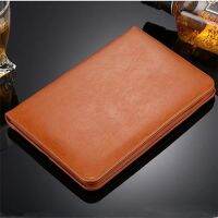 เคสเคสหนังอัจฉริยะแบบฝาพับสำหรับ Apple Ipad 6 9.7 2018 2017อากาศ2ผิวนอกสำหรับ Ipad นิ้ว Ipad Air1 1 5ใหม่