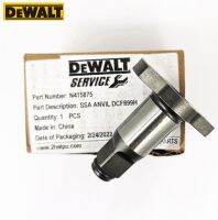 ชุดประกอบทั่ง DCF899 19มม. N415875 19มม. สำหรับ DEWALT DCF899B DCF899M1 DCF899P1 DCF899P2 DCF899H DCF899HP2 DCF899HB