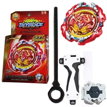 Buy Beyblade Takara Tomy Revive Phoenix online