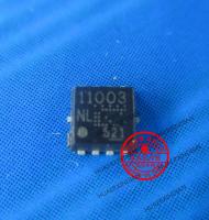 5PCS TPN11003NL 11003 QFN 8 Quality Assurance