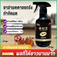 Eliana สเปย์กำจัดมด ยากำจัดมดภายในบ้าน กำจัดแมลง  Pest Control