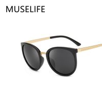 【hot】 Oversized Sunglasses Men Polarized Mirror Goggles Driving Glasses Man Brand Designer Driver Sunglass