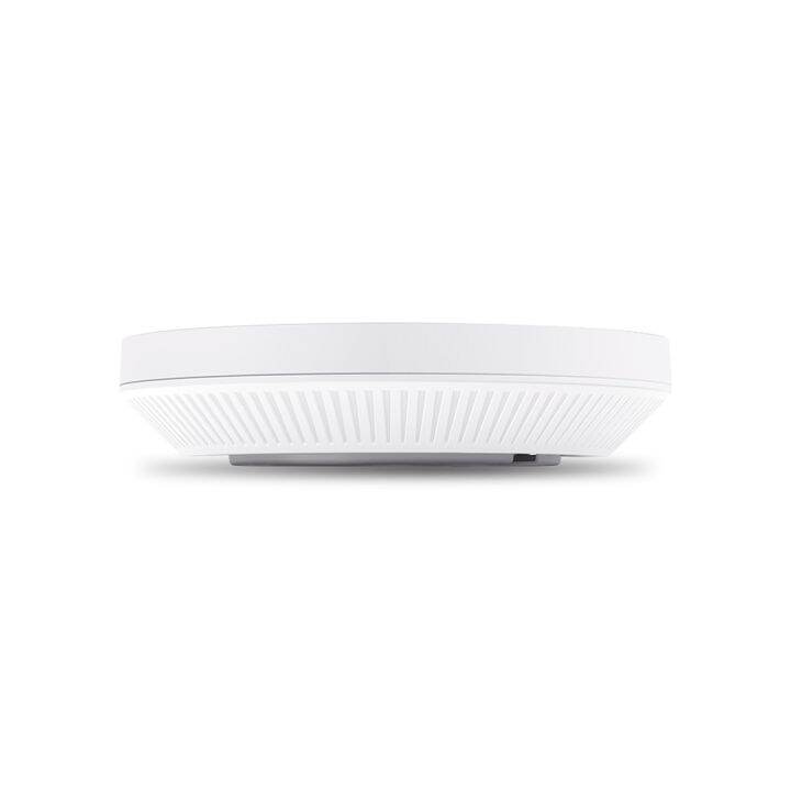 tp-link-eap653-ax3000-ceiling-mount-dual-band-wi-fi-6-access-point-ของแท้-ประกันศูนย์-lifetime-warranty