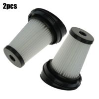 2023 NEW 2x Filter 23620 For Grundig VCH9629 VCH9630 VCH9631 VCH9632 Vacuum Cleaner Household Sweeper Cleaning Tool Replacement Filters