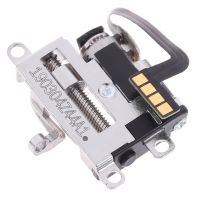 1PCS Mini Two-phase Four-wire Precision Lifting Motor 5mm Stepper Motor Hot