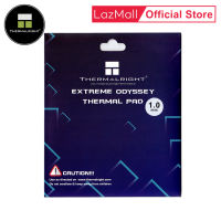 [Thermalright Official Store]Thermalright Extreme Odyssey Thermal Pad 120x120 mm./1.0 mm./12.8 W/mK