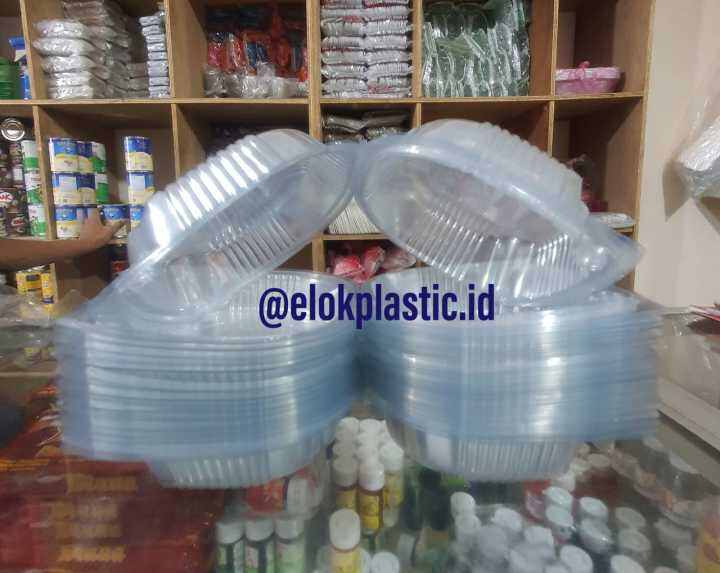 mika Burger / roti | Lazada Indonesia