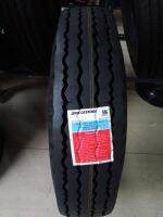 Bridgestone MRD ขนาด7.50-15ยาง12PR-truck Engkel Thread