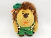 Toy Story 3 20Cm Mr Pricklepants มินิตุ๊กตาหนานุ่ม