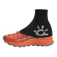 KAILAS-SHOE GAITER Unisex