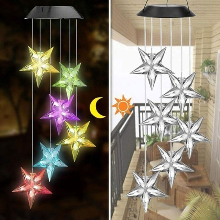 solar-color-changing-hanging-light-colorful-wind-chime-outdoor-lamp-decorative-waterproof-wind-bell-light-for-garden-solar-lamp