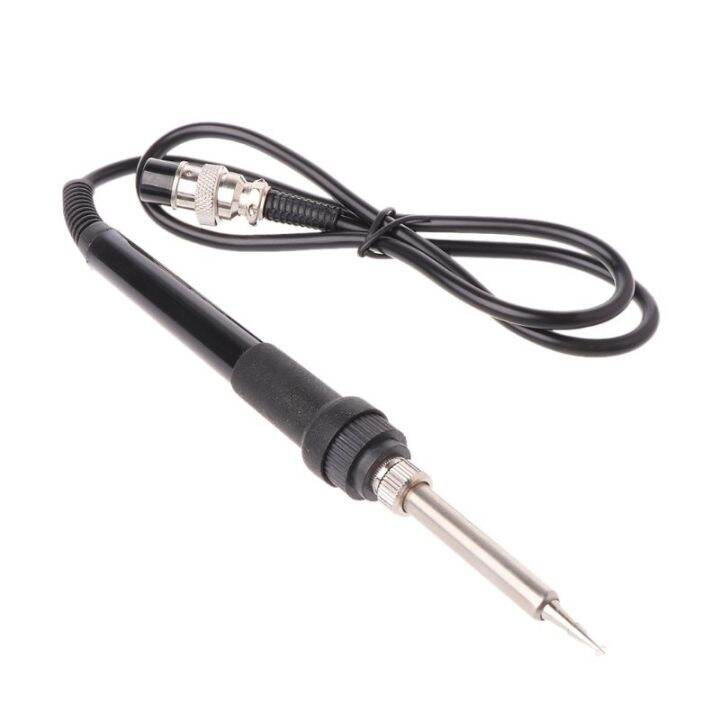 new-electric-iron-solder-soldering-handle-station-for-907-kada-heating-element-g5ab