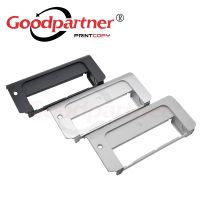 brand-new 1X RM1-3978-000 RM1-6891-000CN Front Cover Assembly for HP LaserJet P1102 P1005 P1006 P1007 P1008 P1106 P1108