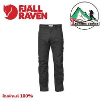 Fjallraven กางเกงเดินป่า Barents Pro Jeans