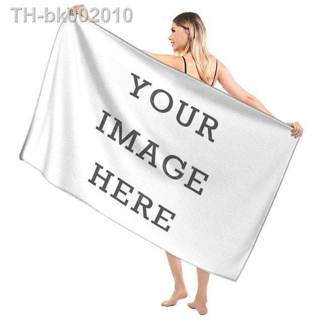 hawaiian-style-bathroom-adult-soft-bath-towel-sauna-large-beach-towel-modern-fitness-towel-hotel-womens-shower-quick-drying