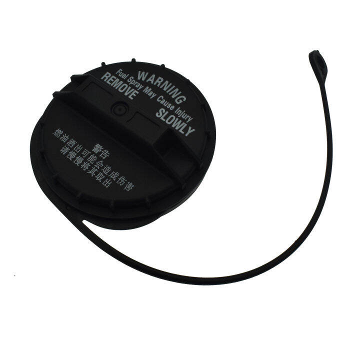 Fuel Gas Tank Fill Cap for Subaru Impreza WRX STi Forester 20032005